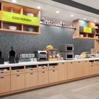 Home2 Suites by Hilton Columbia Harbison