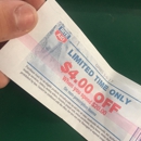 Rite Aid
