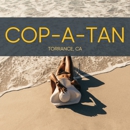 COPATAN - Torrance - Health Clubs