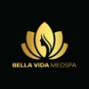 Bella Vida Medspa gallery