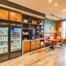 The Lawrence Hotel Lawrenceville, Tapestry Collection by Hilton - Hotels