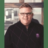 Matt Boockmeier - State Farm Insurance Agent gallery