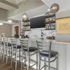 Best Western Plus Ocean City gallery