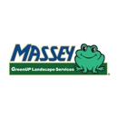 Massey Services GreenUP Lawn Care Service - Landscape Designers & Consultants