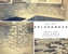 Atlas Tiling Perth - Wall & Floor Tilers