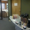 Webolutions Inc. gallery