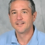 Dr. Joseph Bernard Domachowske, MD