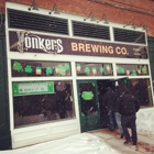 Yonkers Brewing Company