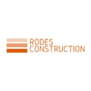 Rodes Flooring - Hardwoods