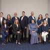 Compass Financial Group - Ameriprise Financial Services gallery