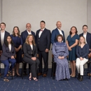 Compass Financial Group - Ameriprise Financial Services