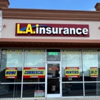L.A. Insurance