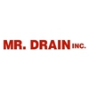 Mr. Drain Inc gallery