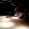 The 86 Club gallery