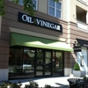Oil & Vinegar gallery