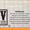 Victory Insulation - Insulation Contractors