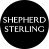 Shepherd Sterling - Bay Area Improvements, Interior Design & Furnishings Studio gallery