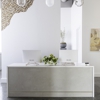 SLK Aesthetic Medicine gallery