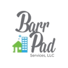 BarrPad Services