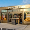 Balducci's gallery