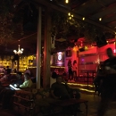 El Patio Wynwood - Bars