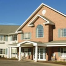 Evergreen Place - Assisted Living Facilities