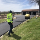 Holmes Paving LLC - Paving Contractors