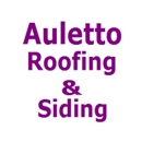 Auletto's Roofing & Siding - Door & Window Screens