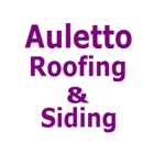 Auletto's Roofing & Siding