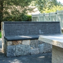 Outdoor Elements - Deck Builders