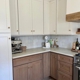 Bellmawr Plumbing Supply