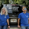 Handyman Services Atlanta gallery