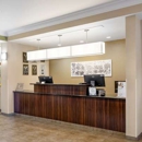 Sleep Inn & Suites Redmond