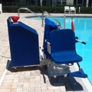 AmRamp of Tampa - Wheelchair Lifts & Ramps