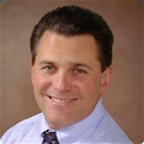Vince Marino DO - Physicians & Surgeons