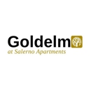 Goldelm at Salerno - Apartments