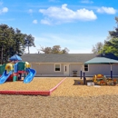Rockland KinderCare - Day Care Centers & Nurseries