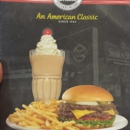 Steak N Shake - Fast Food Restaurants