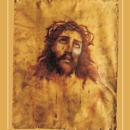 Libreria Misionera Catolica - Religious Goods