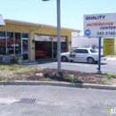 Mechanic Max Auto Center - Auto Repair & Service