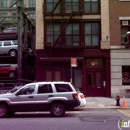 Manhattan Model Shop
