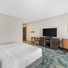 Hampton Inn & Suites Bend gallery