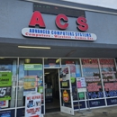 SmarterHome.ai - Spectrum Authorized Retailer - Telecommunications Services