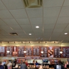 McAlister's Deli gallery