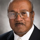 Antony, Jerome, MD - Physicians & Surgeons