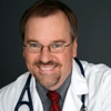 JEFFREY C BRACKETT, MD, FACC gallery