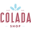 Colada Shop gallery
