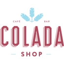Colada Shop - Coffee Shops