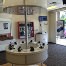 TCC-Verizon Authorized Retailer