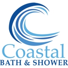 Coastal Bath & Shower